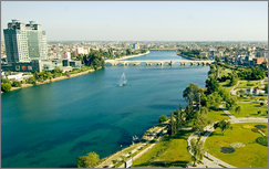 Adana